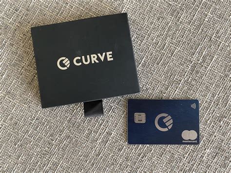 nume de curve|Ce este cardul Curve și de ce s